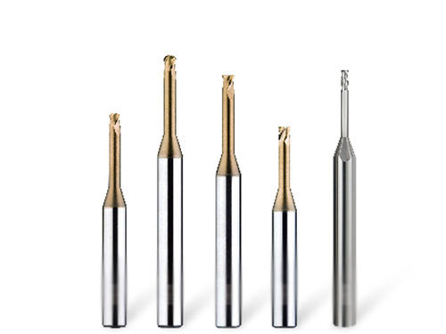 SG整體(tǐ)硬質合金(jin)深溝刀系(xi)列