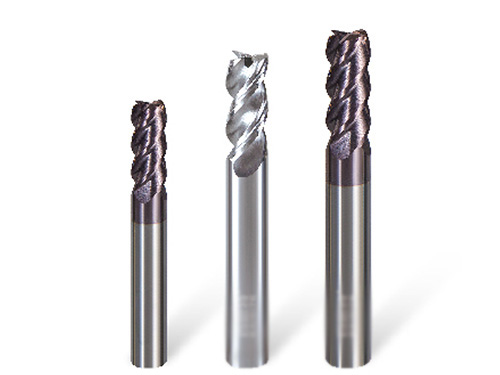 浙江(jiāng)整體硬質(zhì)合金強力(li)切削系列(liè)