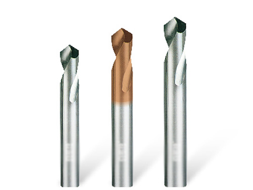上(shàng)海SD整體硬(ying)質合金定(ding)心鑽系列(liè)