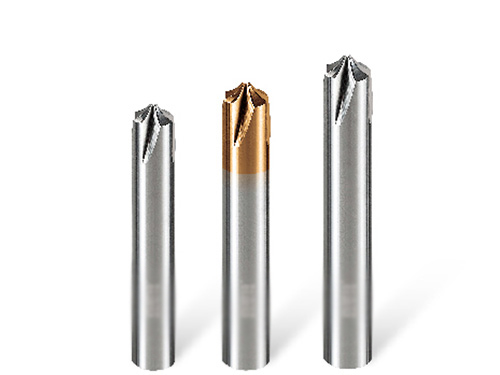 浙江(jiāng)SR整體硬質(zhì)合金内R刀(dao)系列