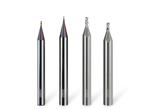 浙(zhe)江SW整體硬質合(hé)金微小徑系列(lie)